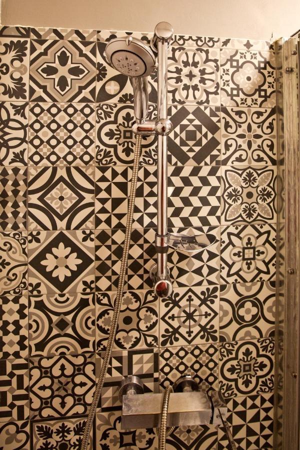 1 Bedroom Apartment - Palma Residence Lisbon Bagian luar foto